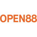 open88procom