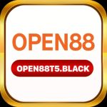 open88t5black1