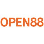 open88ttcom