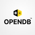 opendbvn