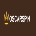 Melhor Casino Online em Portugal