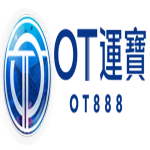 ot888win