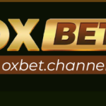 oxbetchannel2