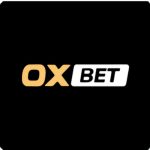 oxbet