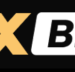 oxbetstream2