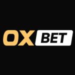 oxbetvipco
