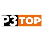 p3top1