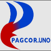 Pagcoruno1