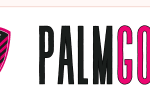 palmbaytowing2qm