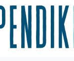 pendikik1