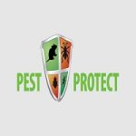 Pest Protect