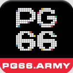 Pg66army1