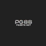 pg88thnet