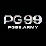 pg99army2