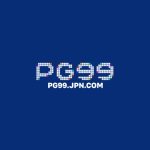 PG99