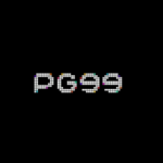 PG99