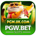 pgwukcom