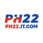 PH22 Official Online Casino