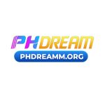 phdreammorg