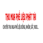 phelieupt