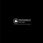 phimmoi