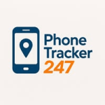 phonetracker247