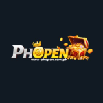 phopenapp