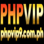 Phpvip9comph2