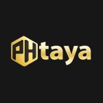 phtayano1com