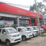 phutaiauto