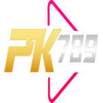 pk789 kim