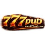 play777pupcom