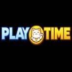 PlayTime