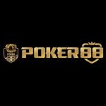 poker 88