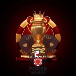 pokergamesgames