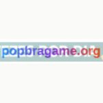 popbragame org