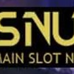 PPSNUSA Link Judi Casino Online Gampang Menang Pasti Lancar Resmi