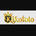 prediksikikototo
