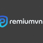 premiumvns05