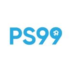 ps99itcom