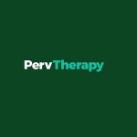 PervTherapy