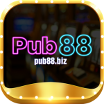 pub88biz1