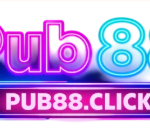 pub88click2