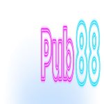 PUB88
