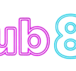 pub88comde