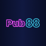 pub88tv