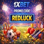 1xbet nepal promo code