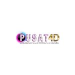 PUSAT4D