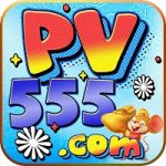 PV555