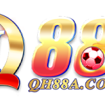 qh88acom